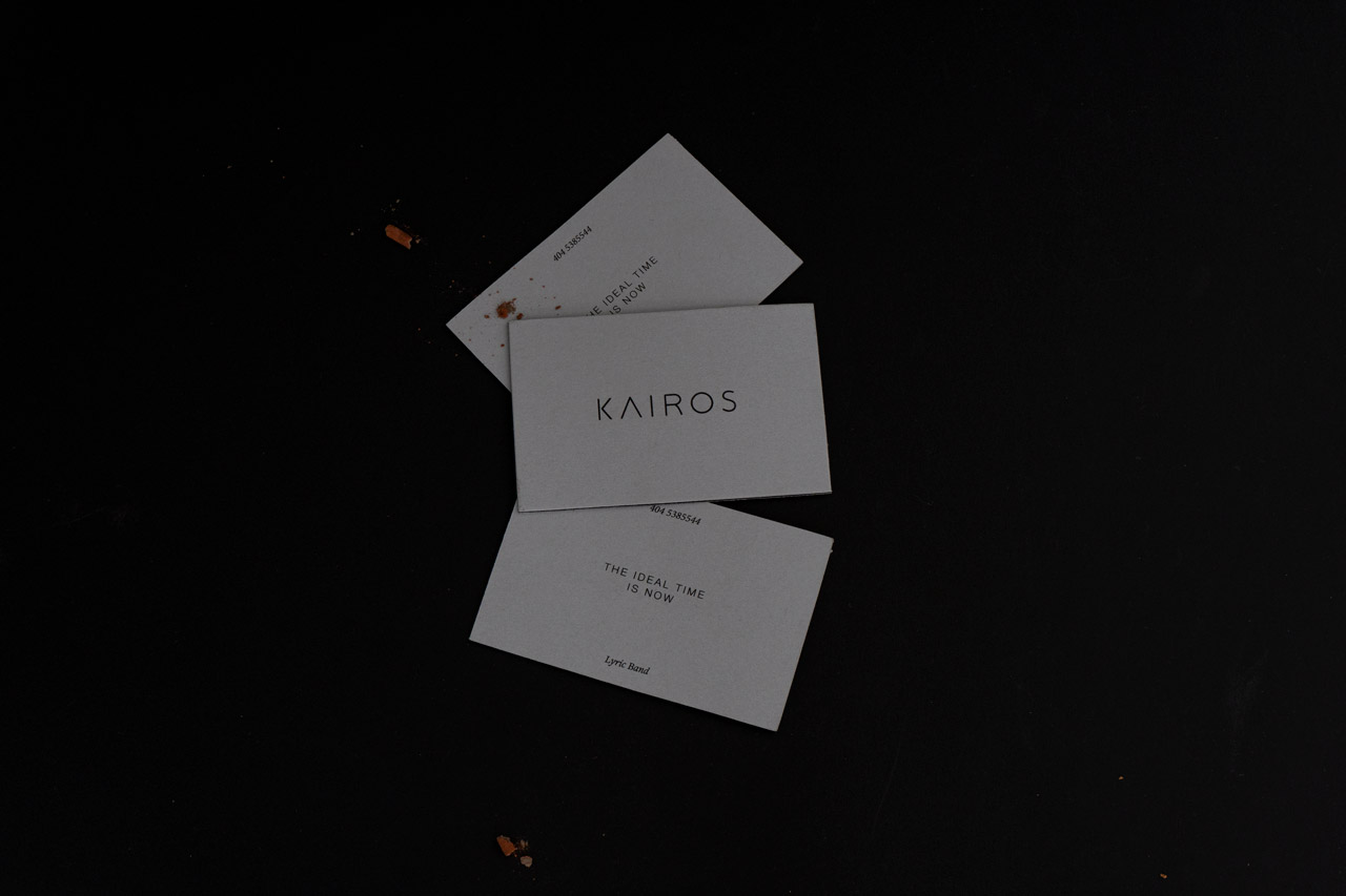 Nasodio_Kairos_04