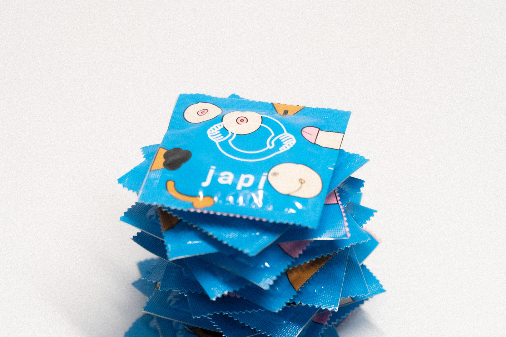 Japi-05
