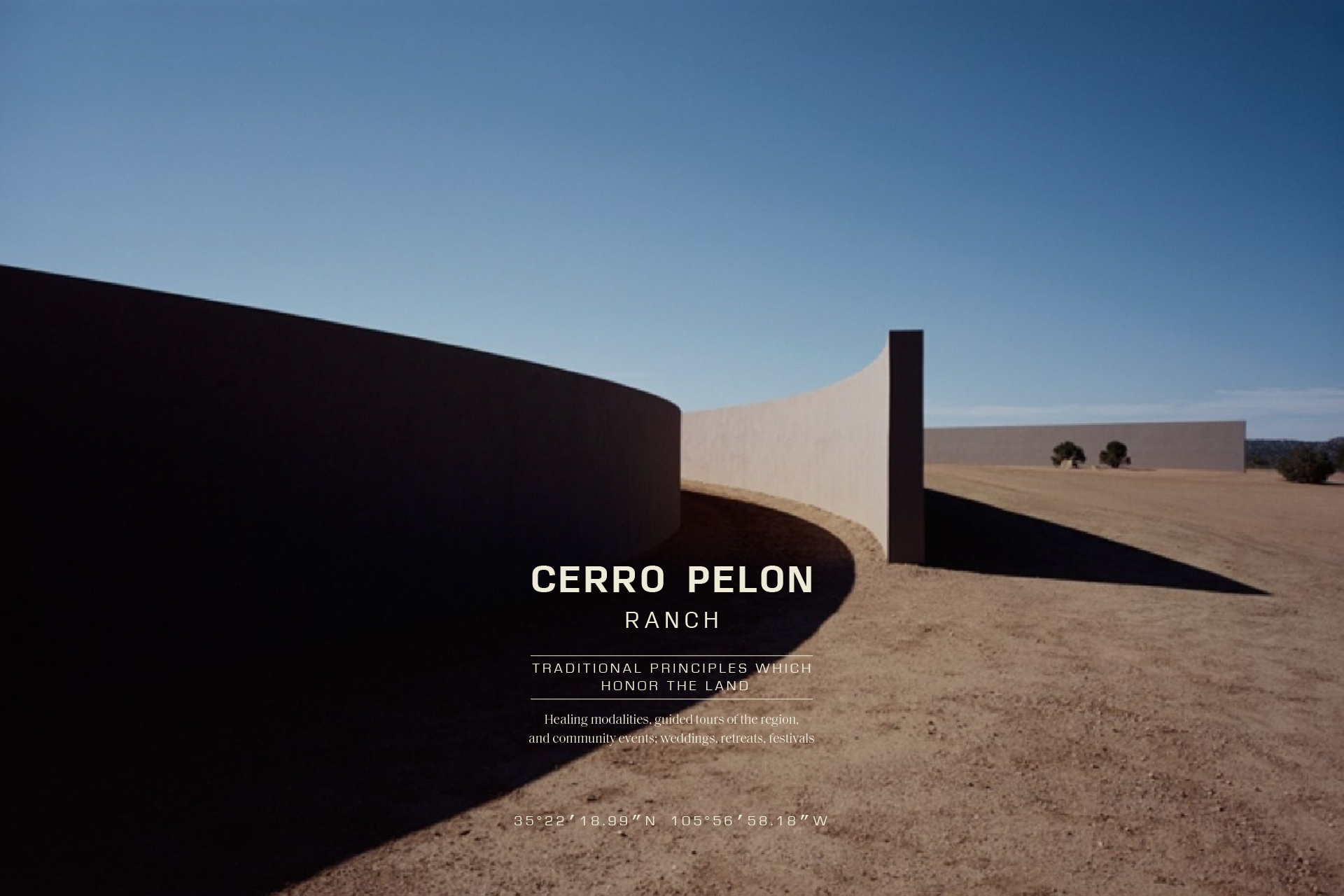 Cerro Pelon 05