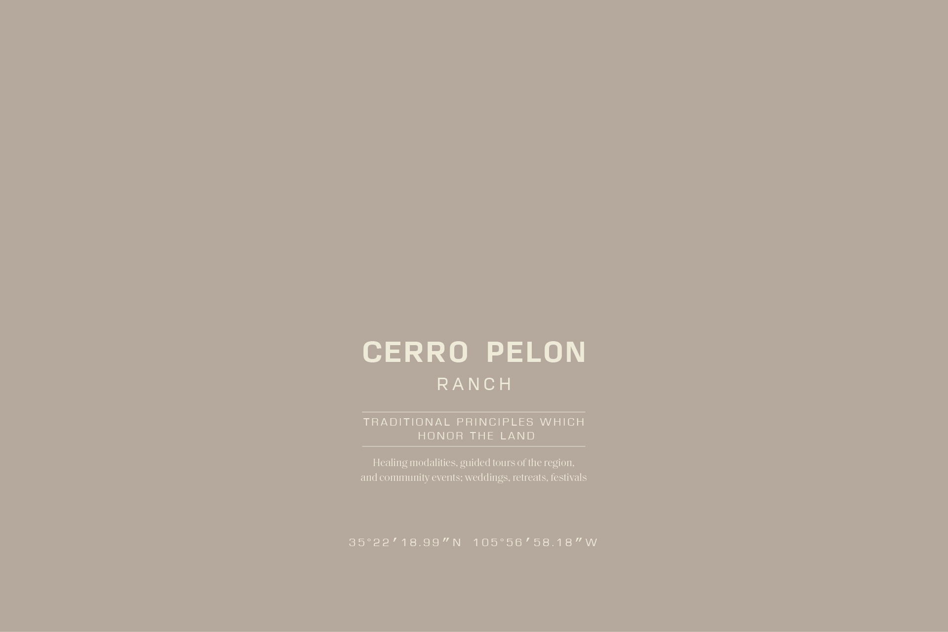 Cerro Pelon 07