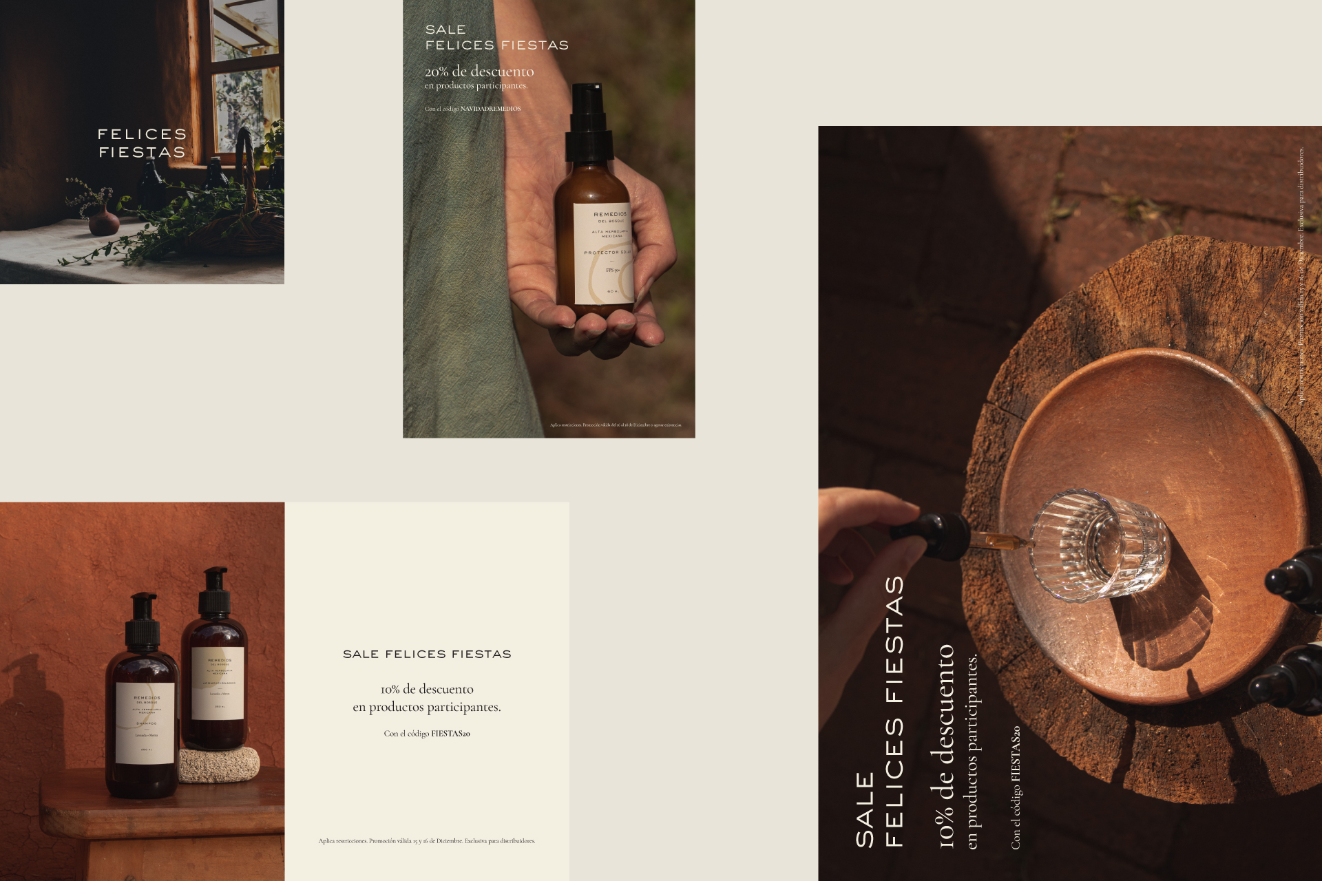 Acomodo-Web-REMEDIOS_1