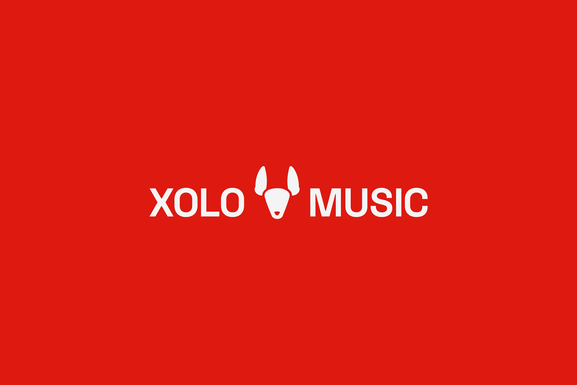 XoloMusic_NA_Web-01_web