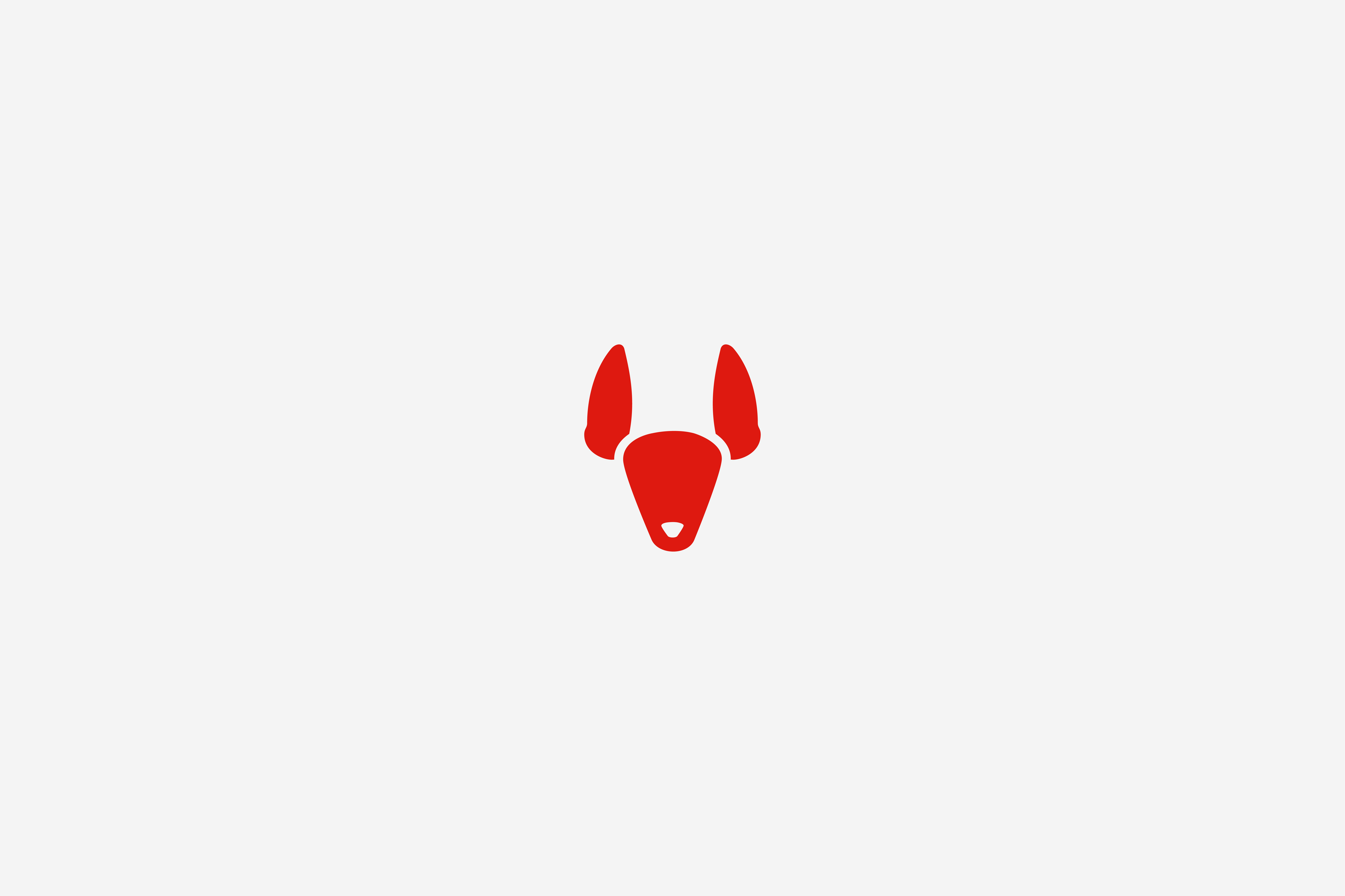 XoloMusic_NA_Web-04