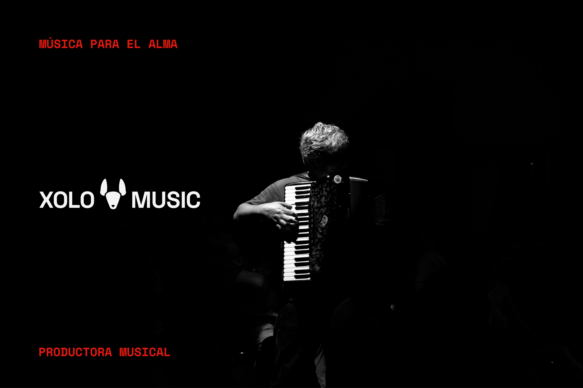 XoloMusic_NA_Web-05_web