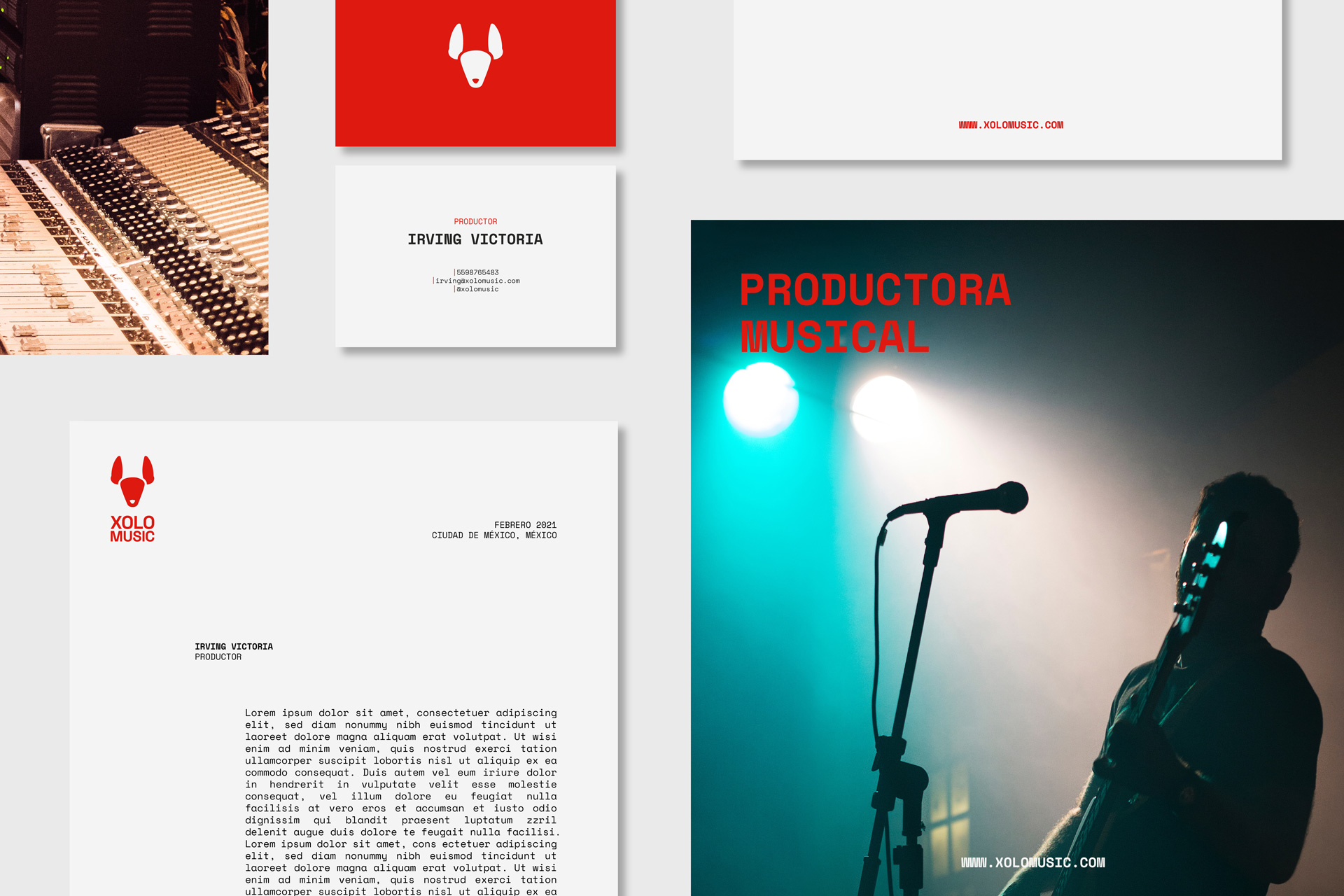 XoloMusic_NA_Web-08_web