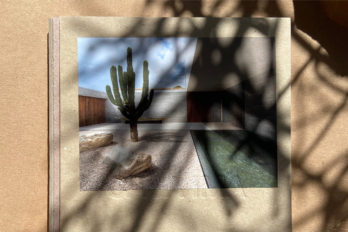2.-Casa-IMA