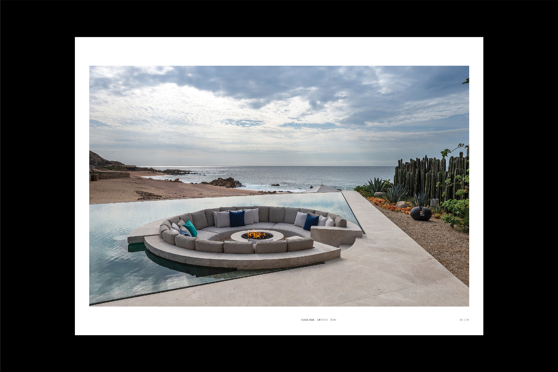 5.-Casa-IMA