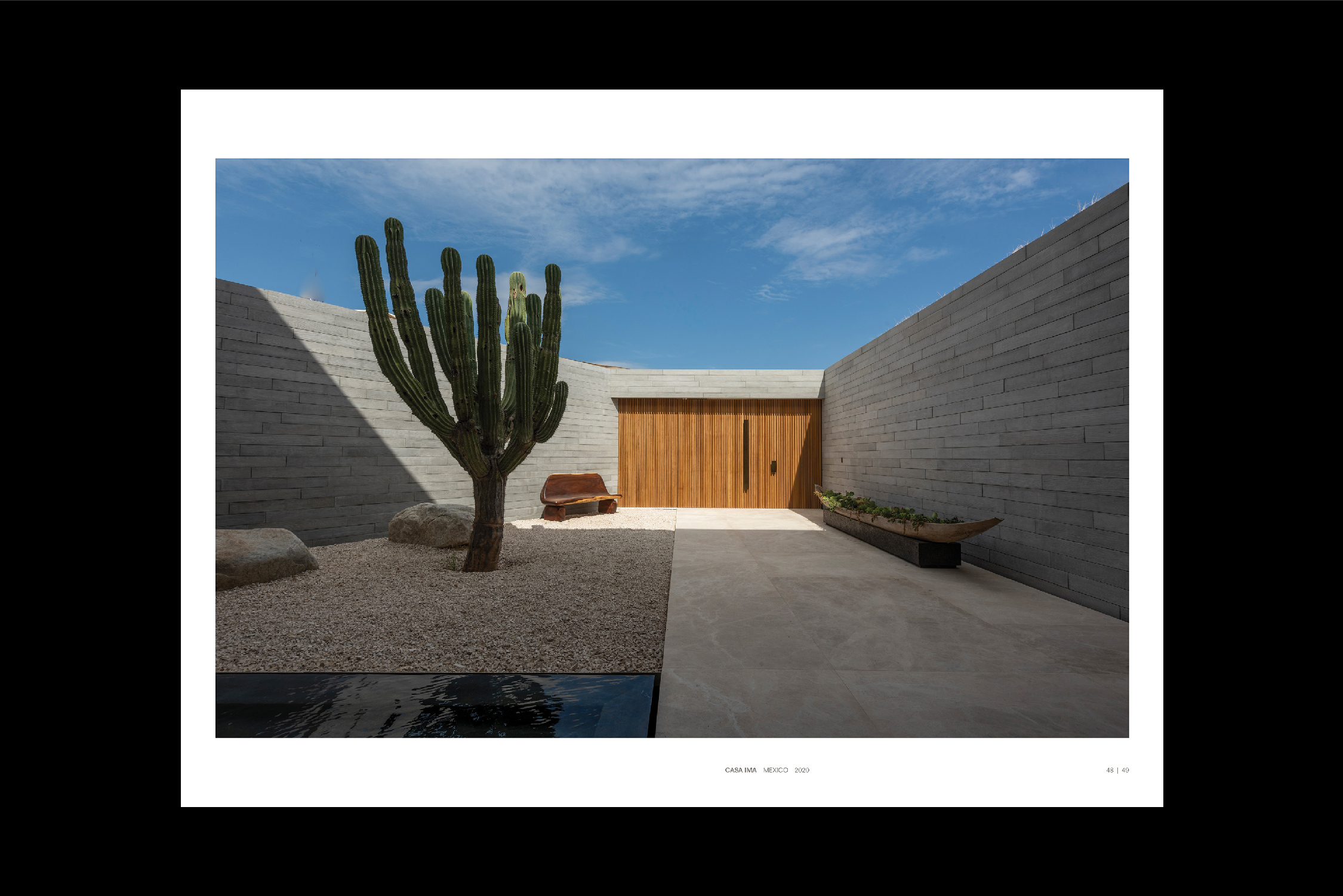 6.-Casa-IMA