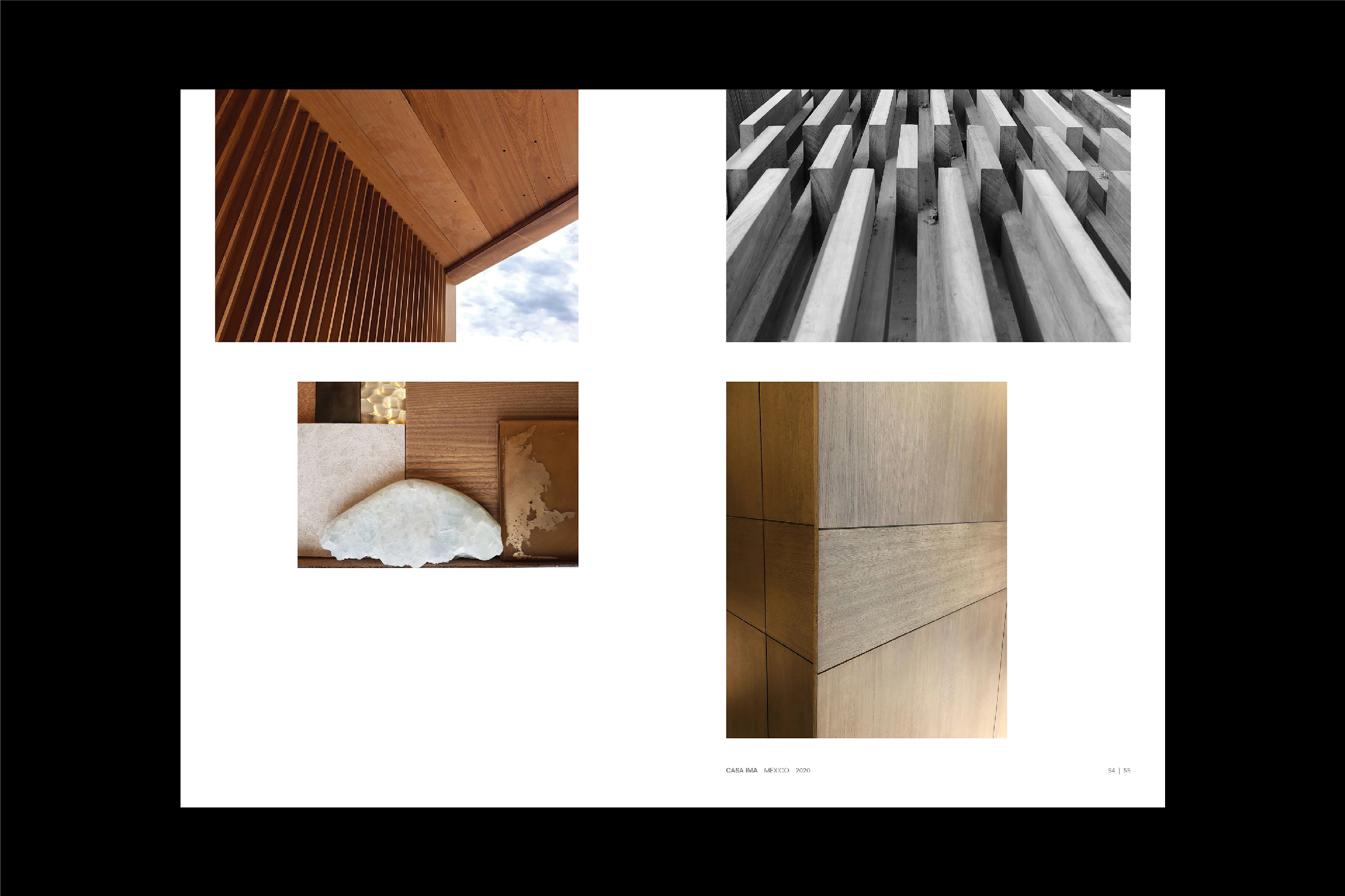 8.-Casa-IMA