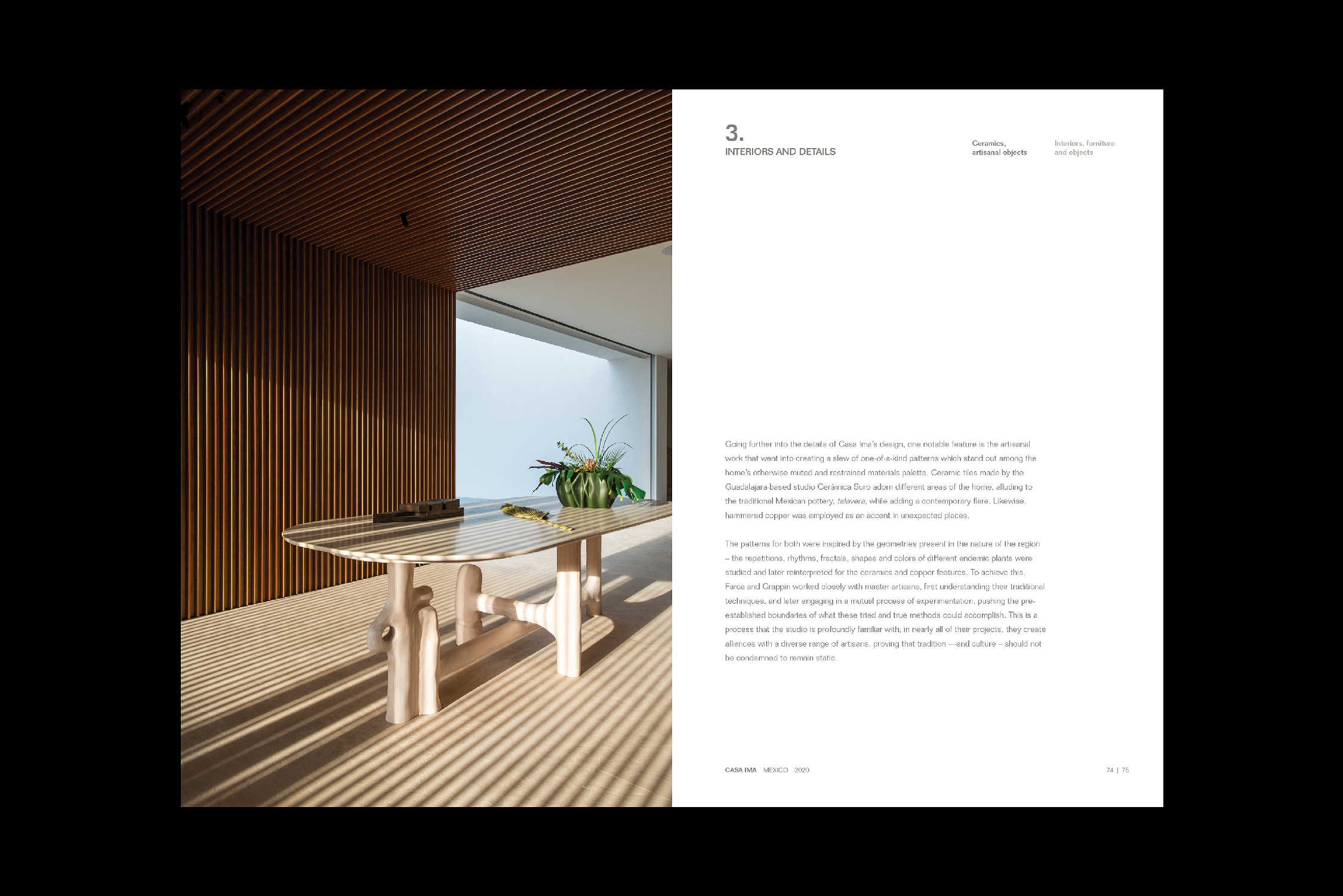9.-Casa-IMA