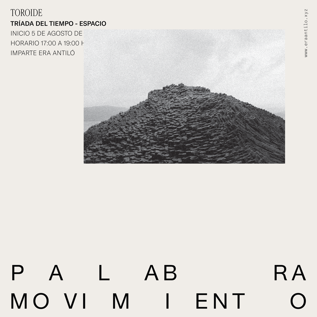 Invita-Cuadrado-03