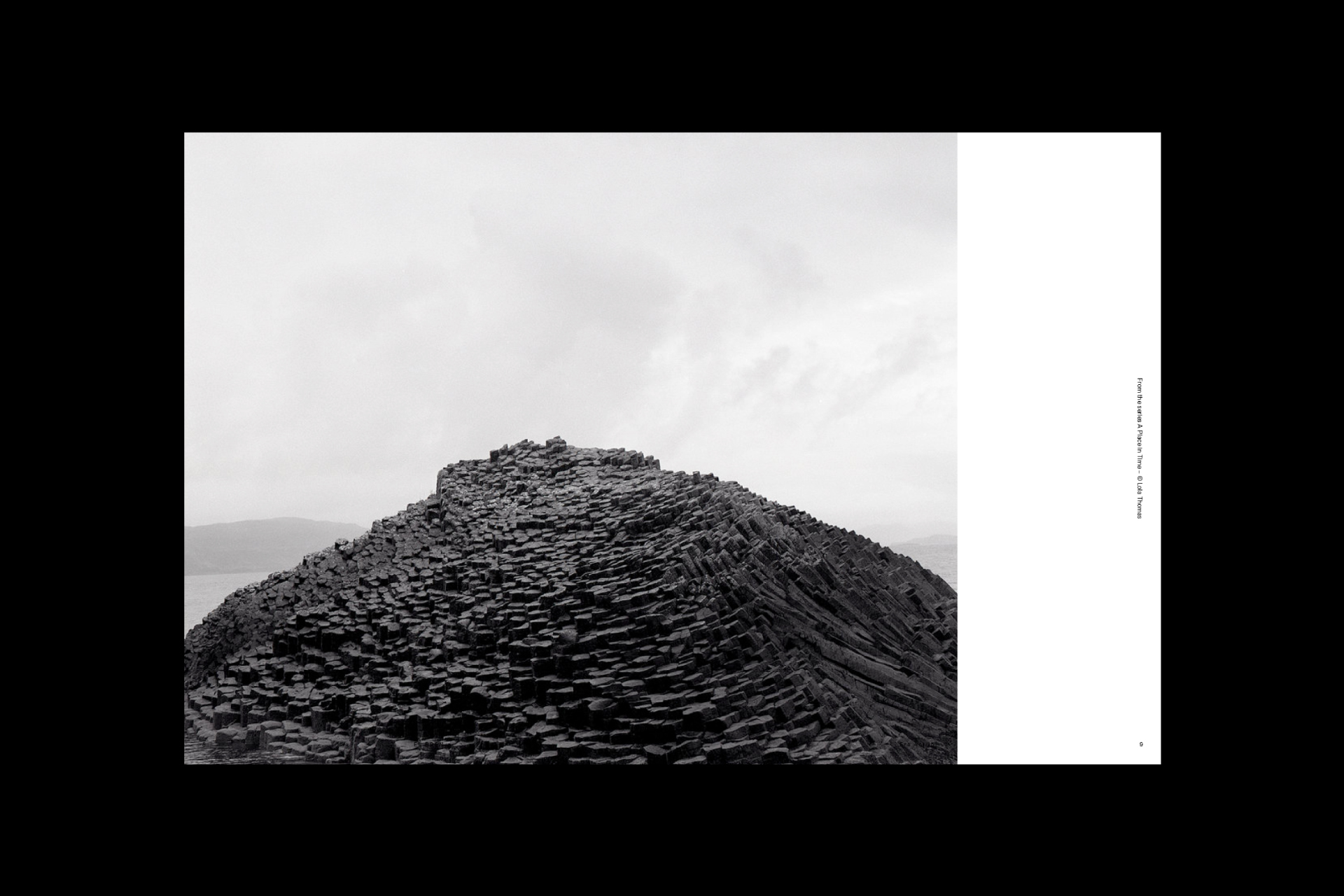 extracto-editorial