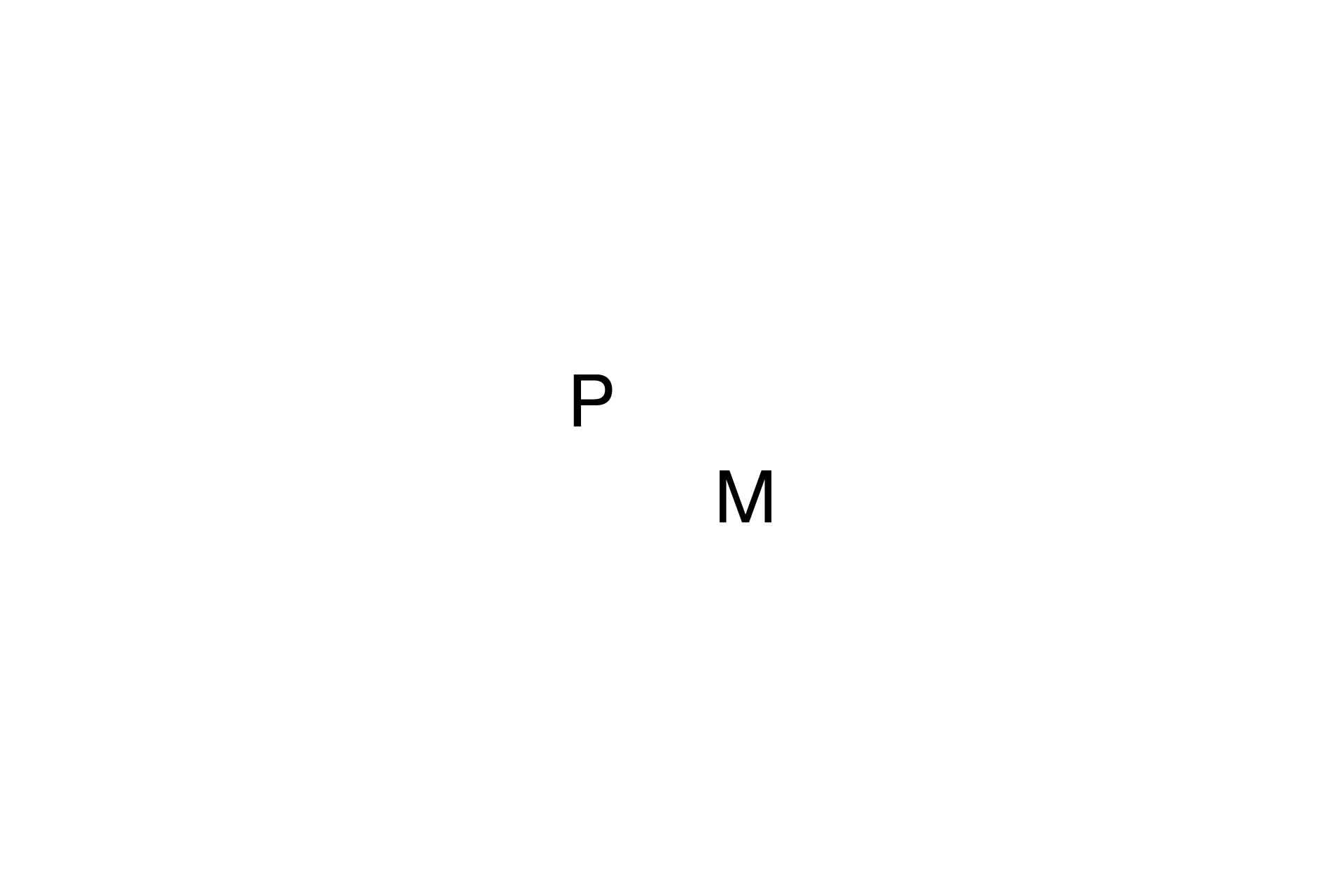 icono-palabra