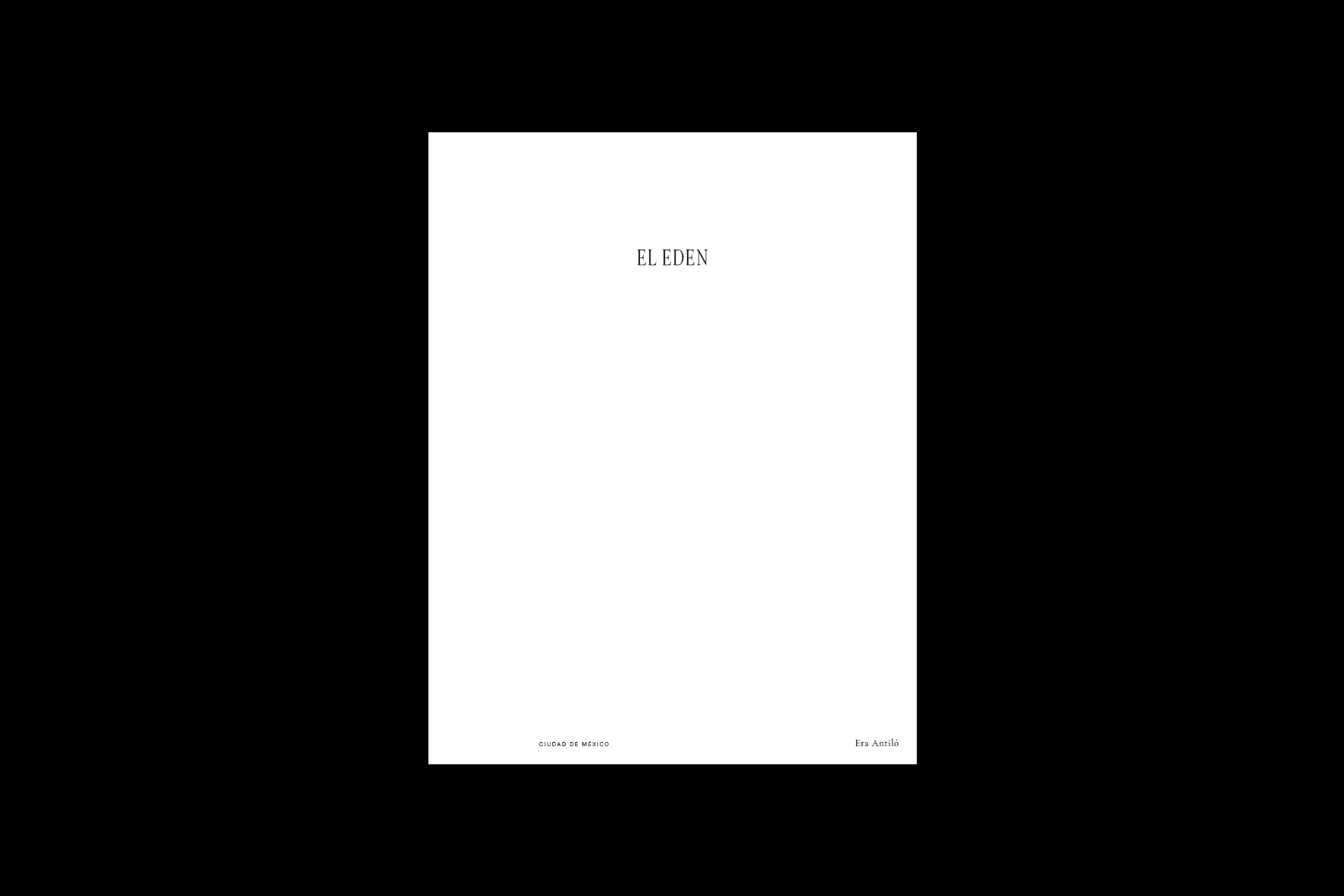 portada-editorial