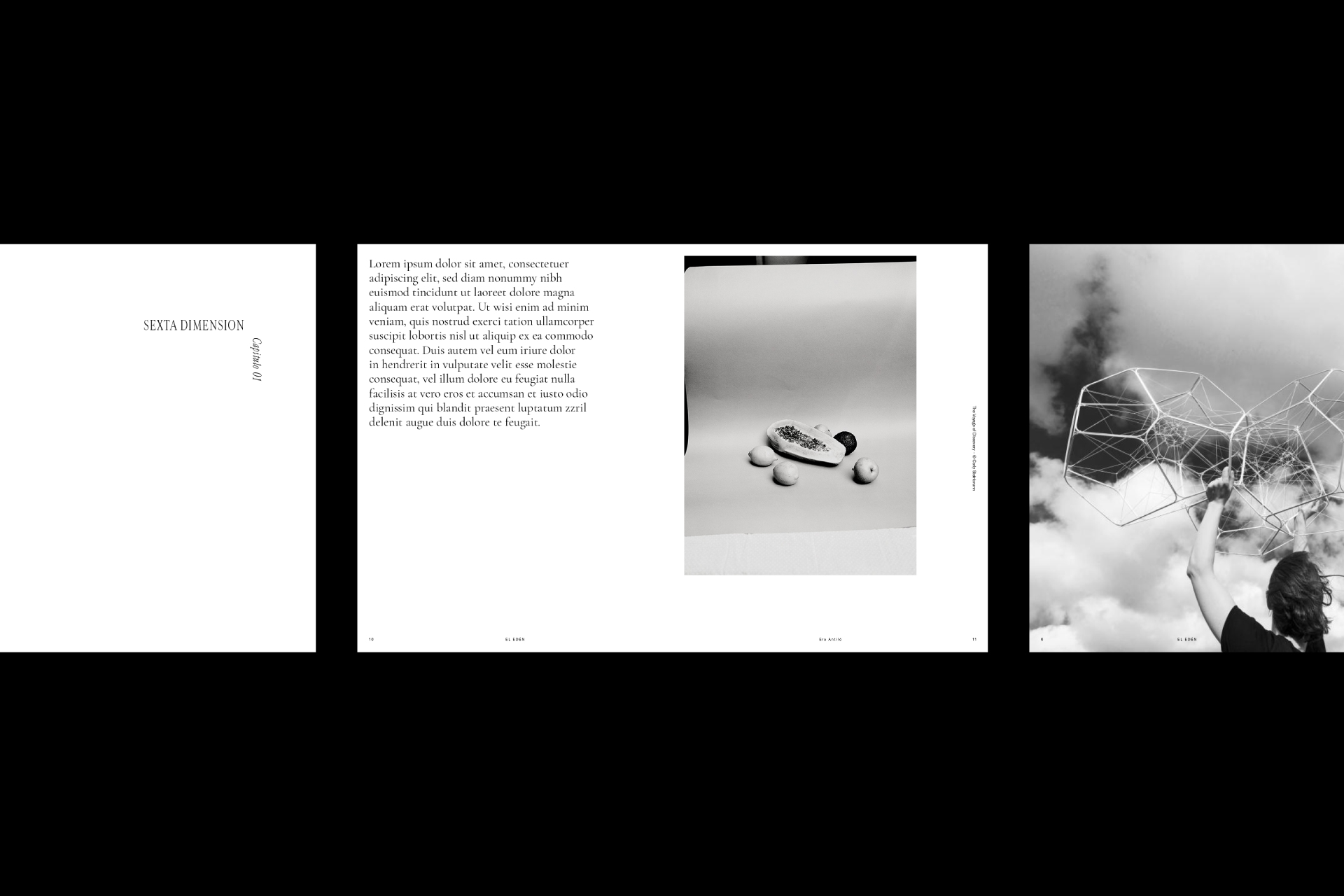 texto-y-foto-editorial