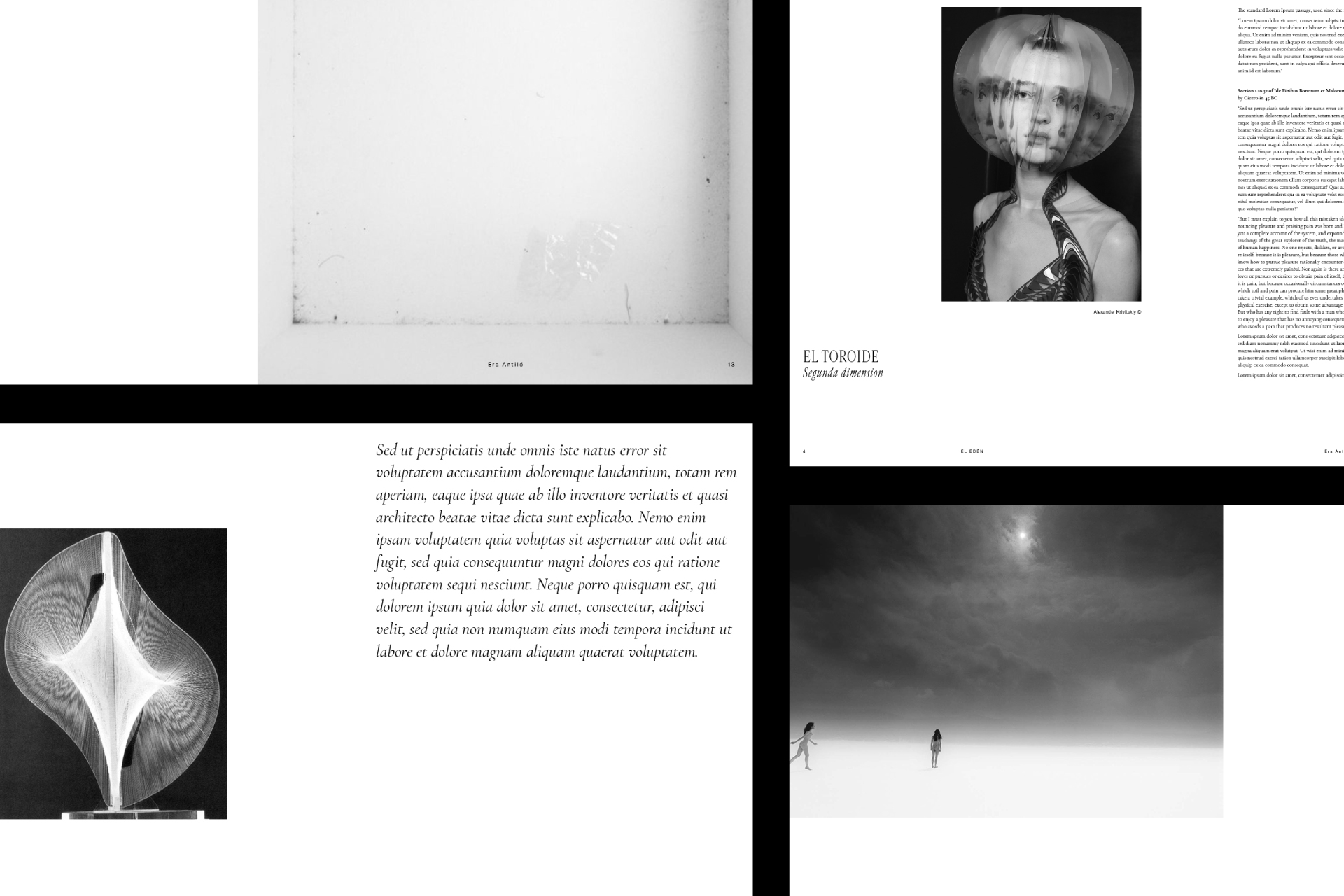 texto-y-foto2-editorial