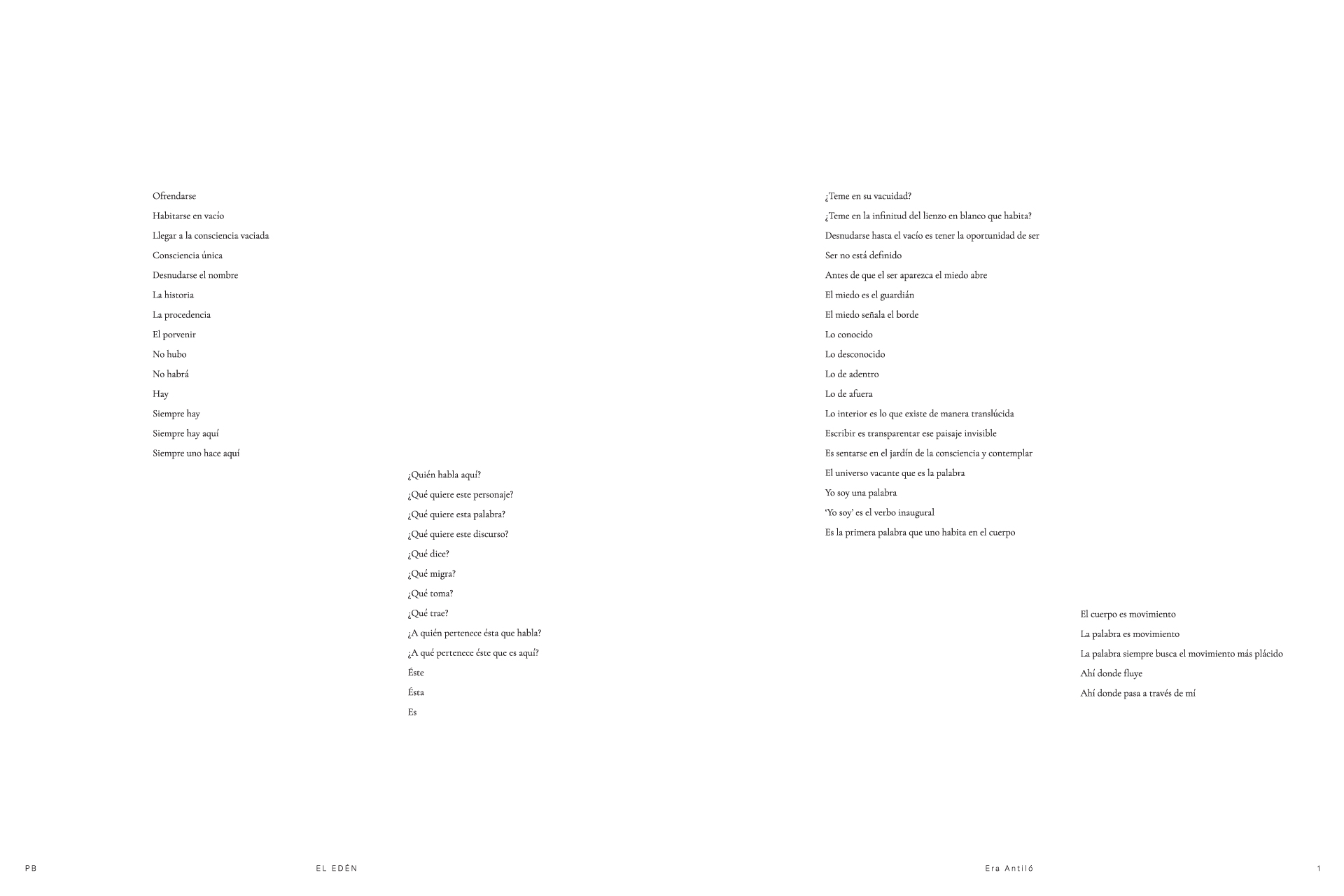 textos-editorial