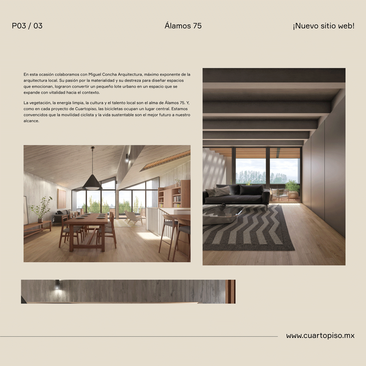 02-GIF-post_01