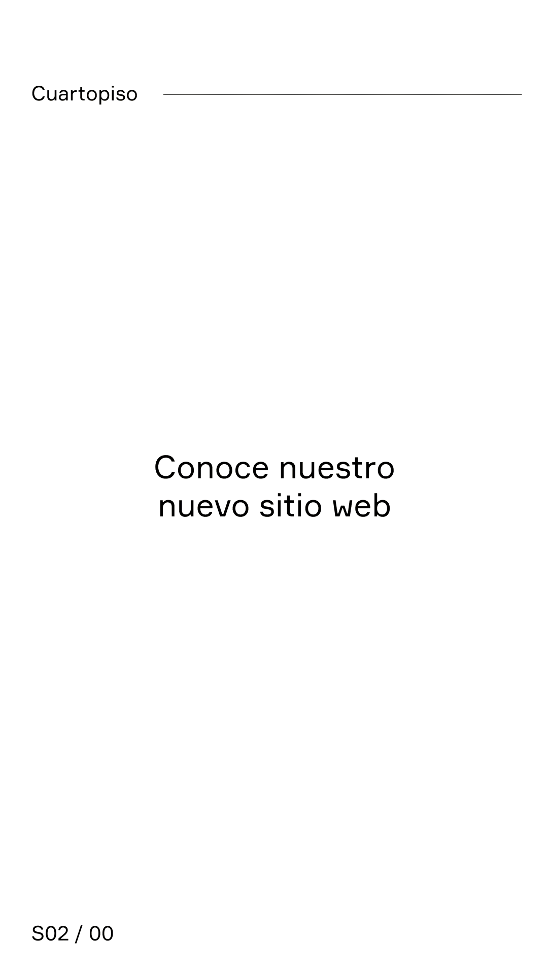 02-GIF-story_final