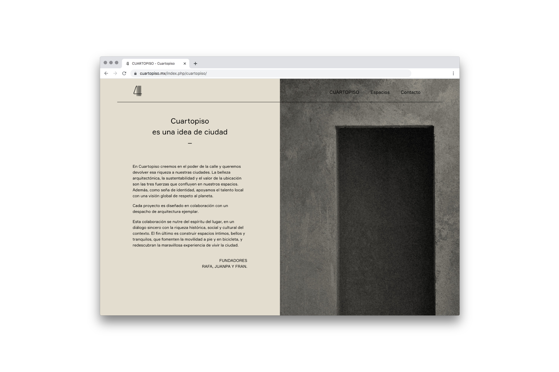 web_02