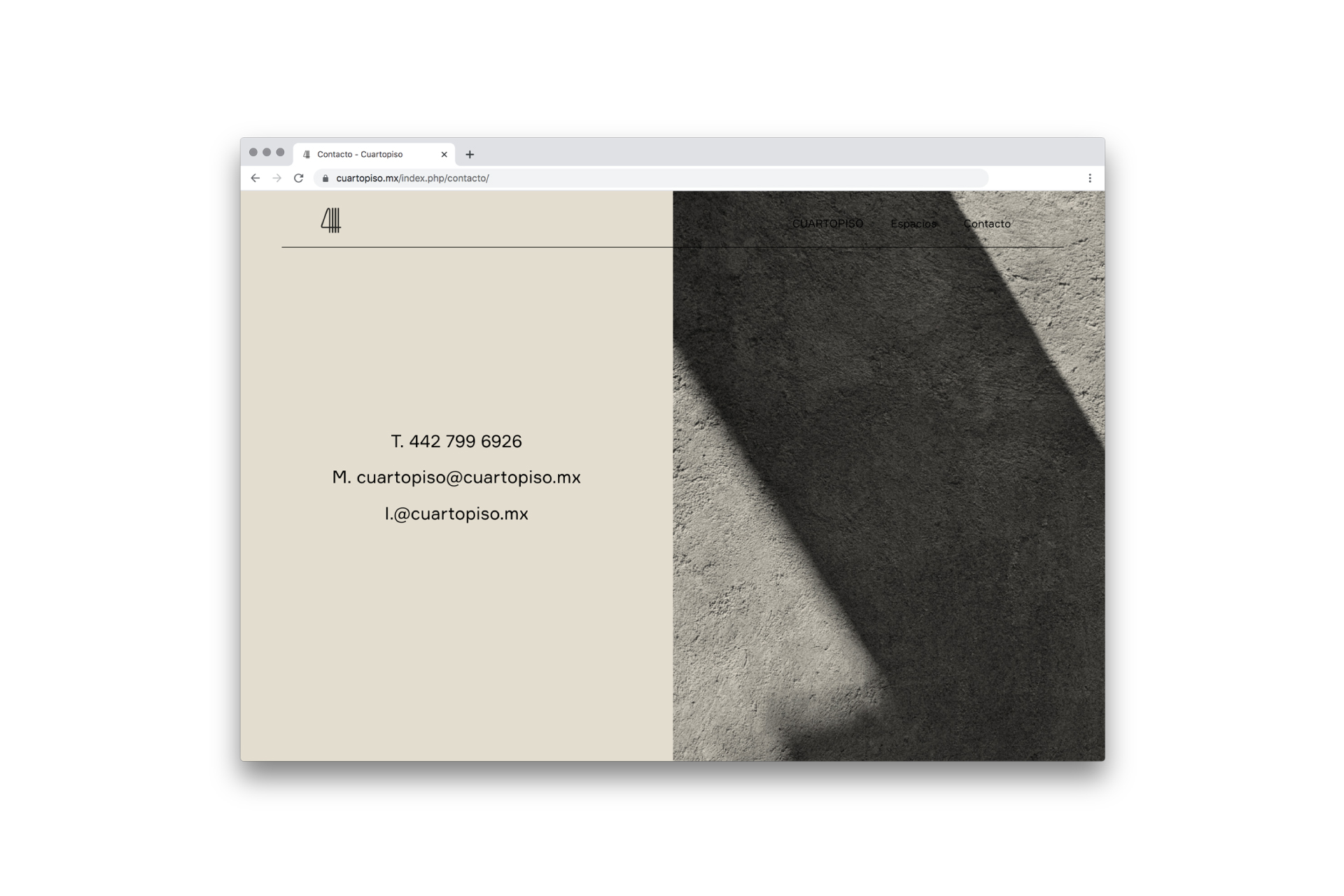 web_03