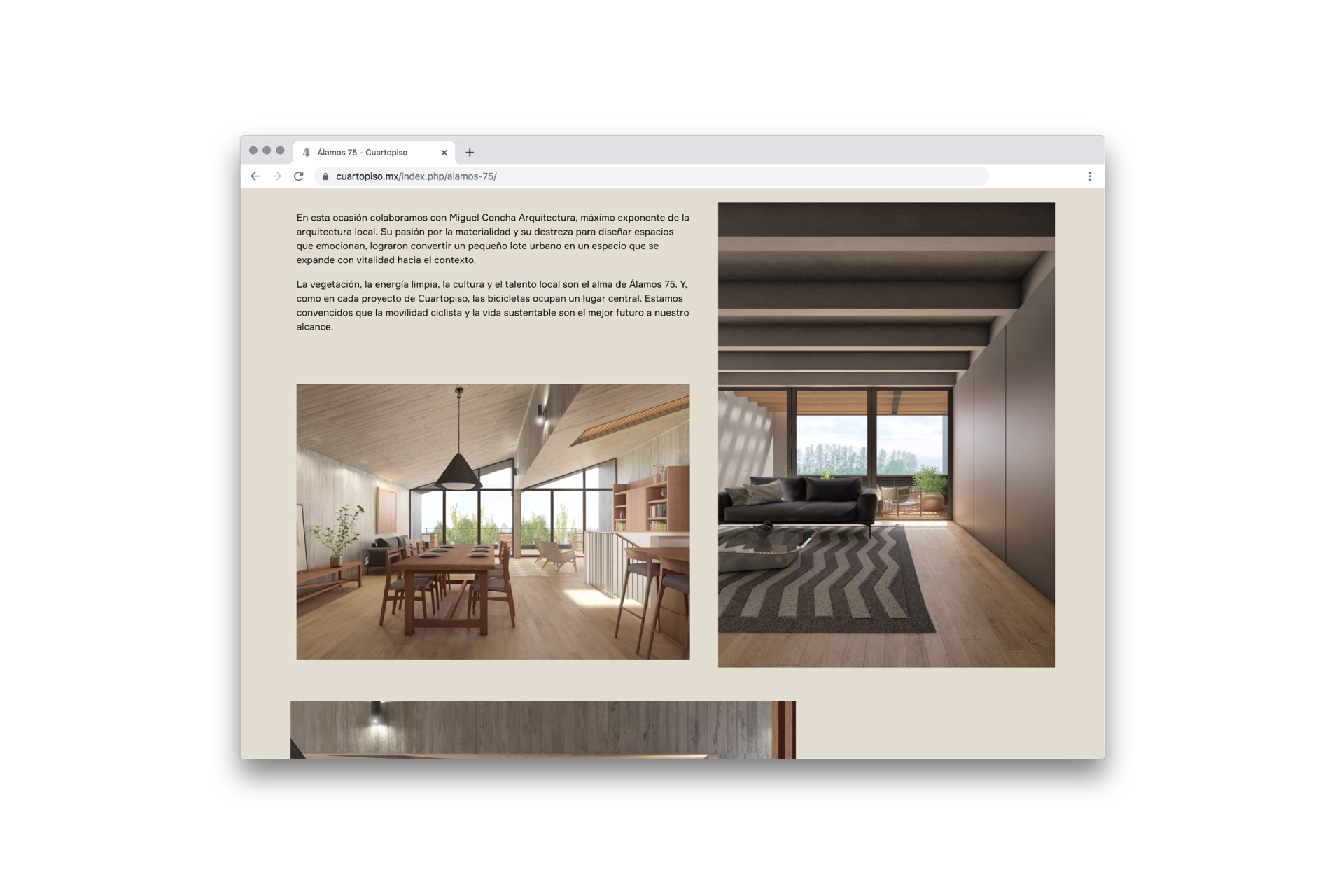 web_04