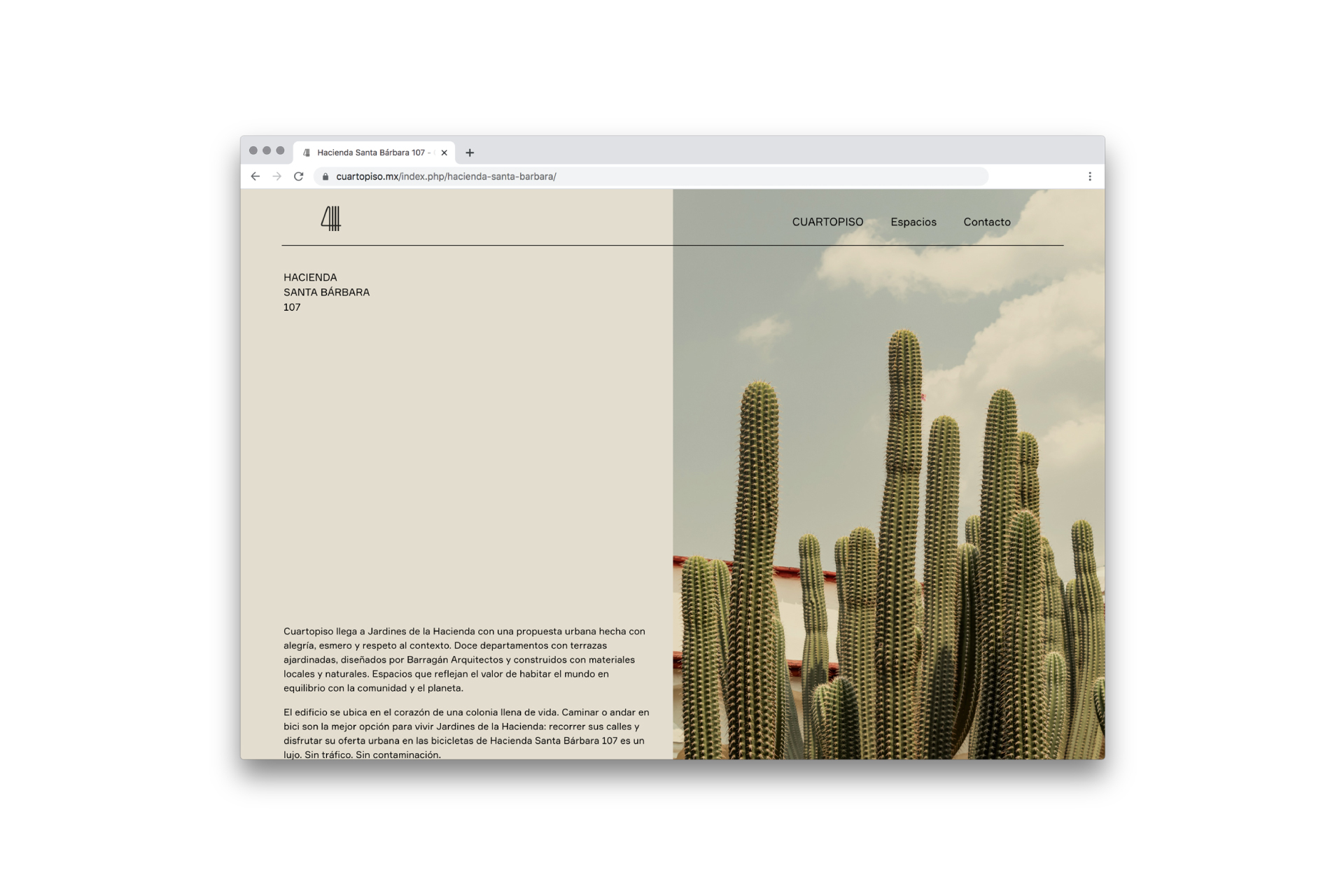web_05