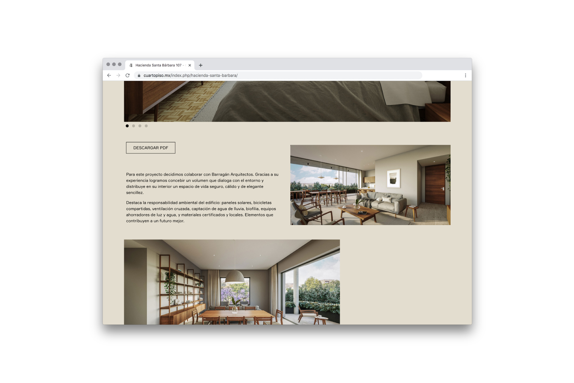 web_06