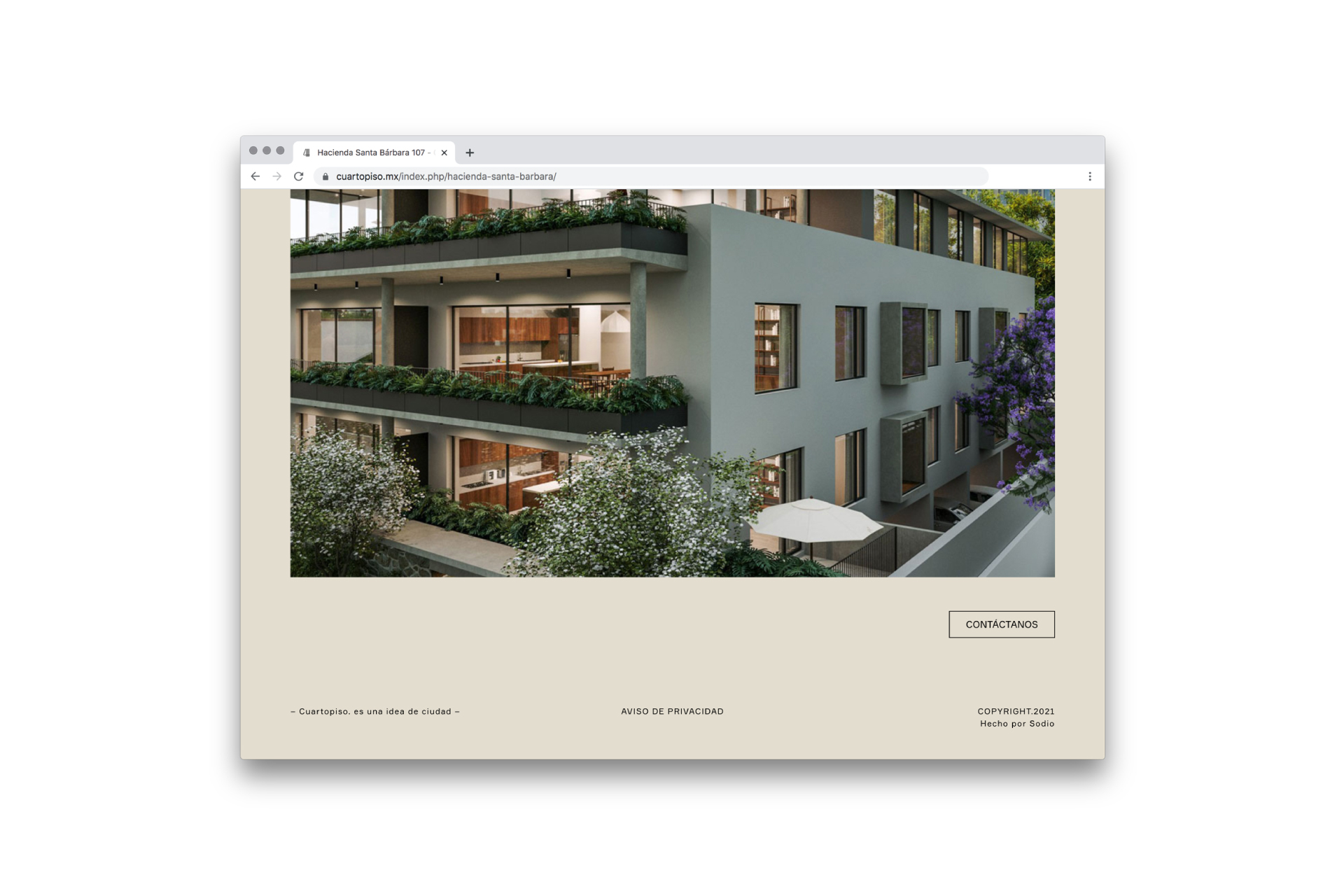 web_07