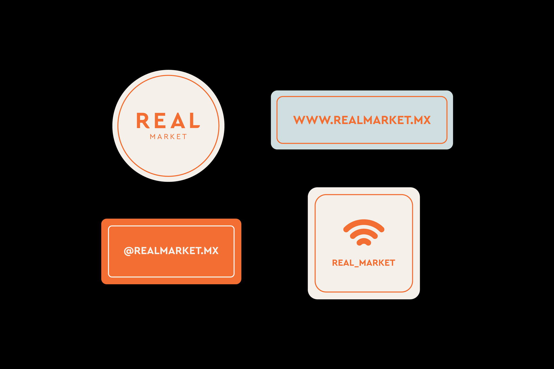 IMANES_web