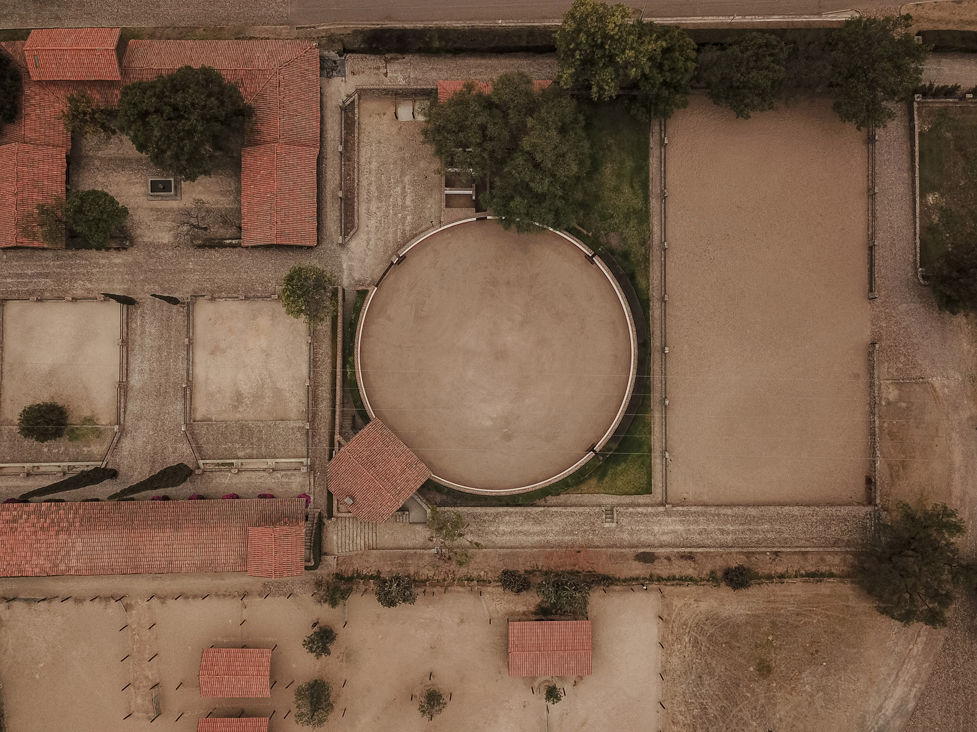 DJI_0002_web