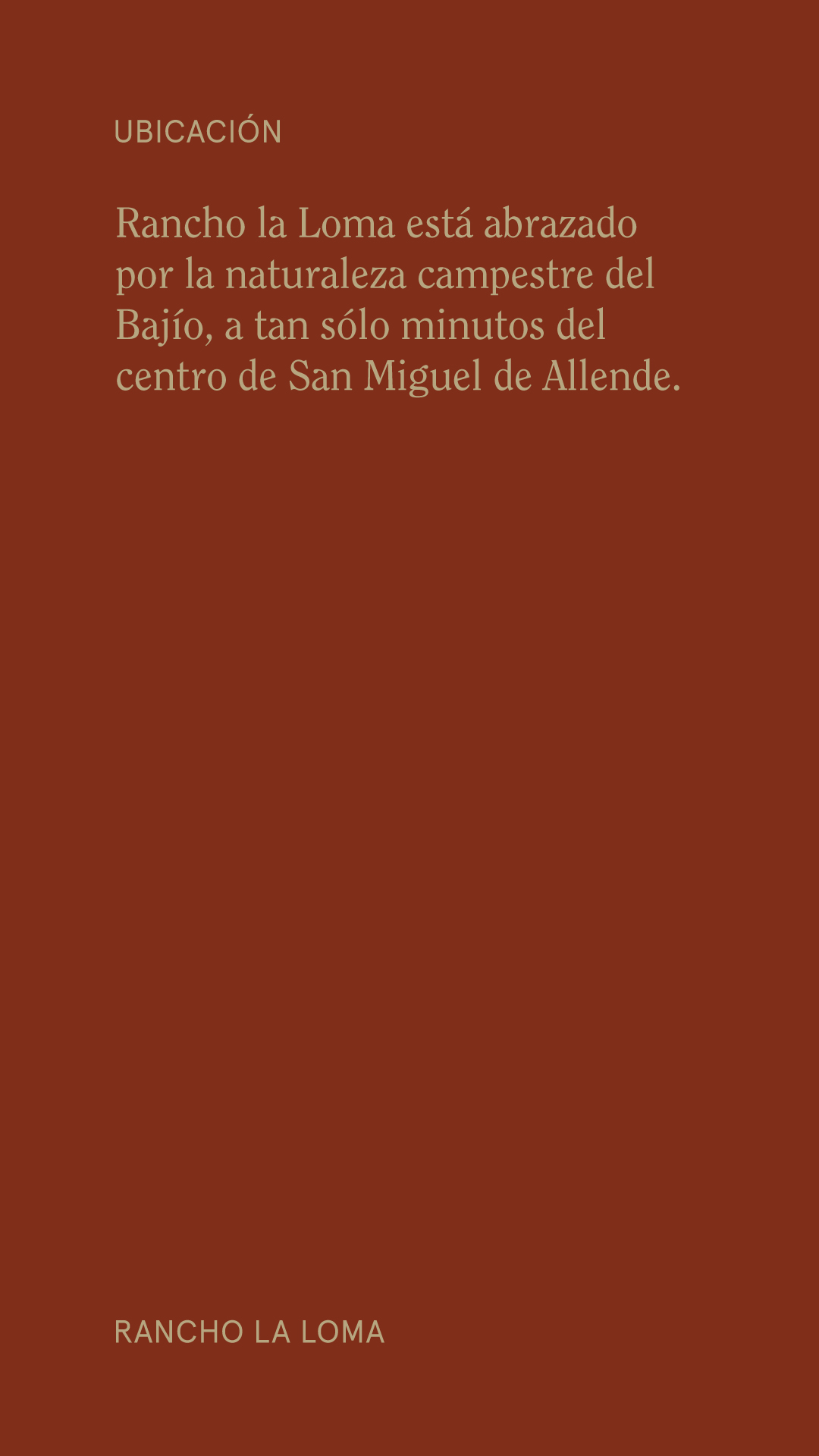 Ubicación-02