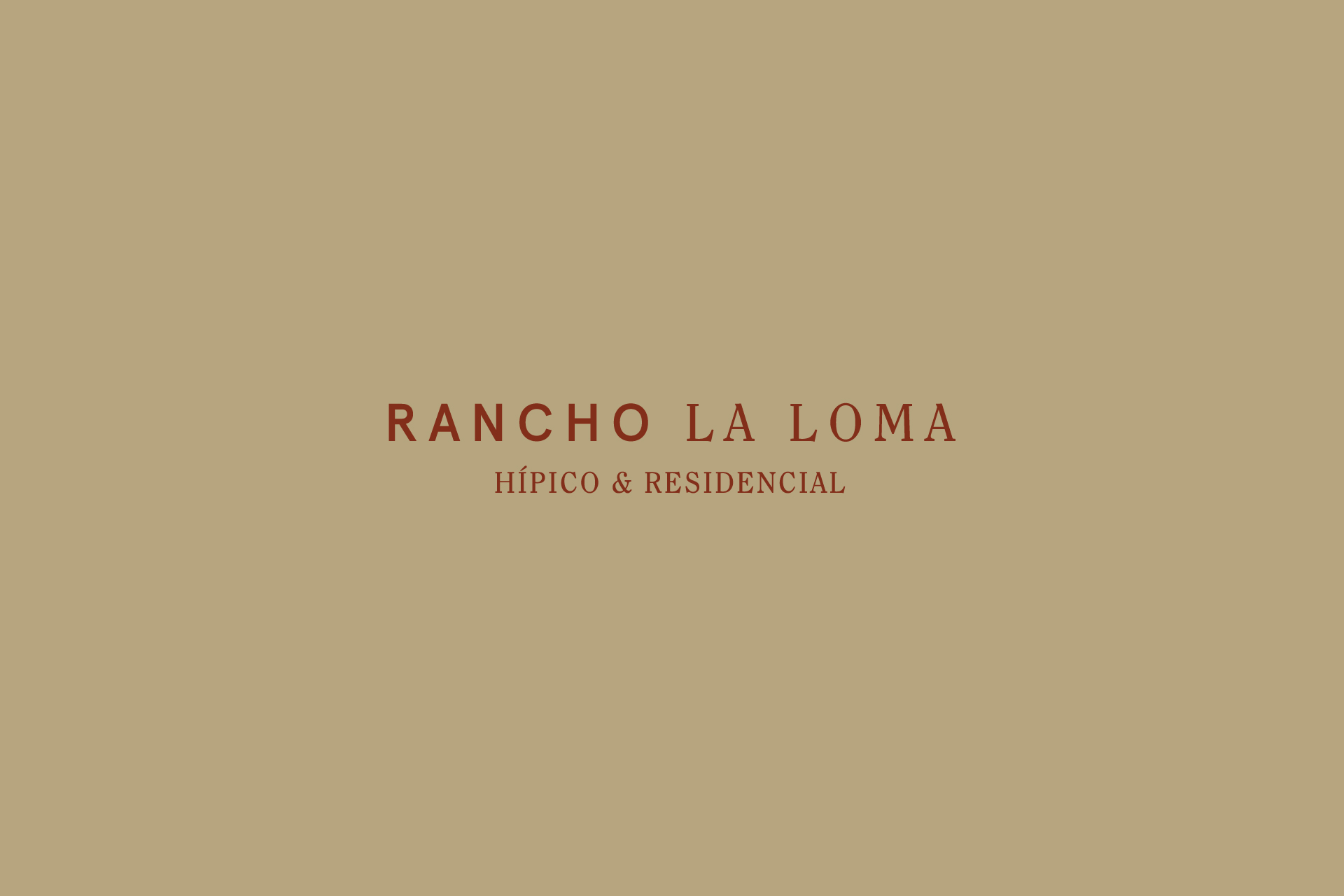 logotipo