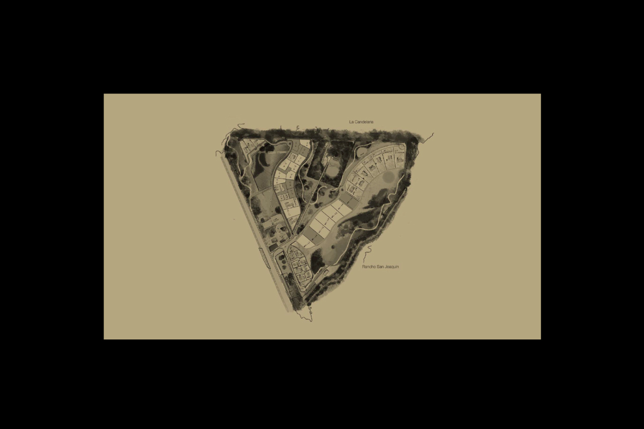 mapa book